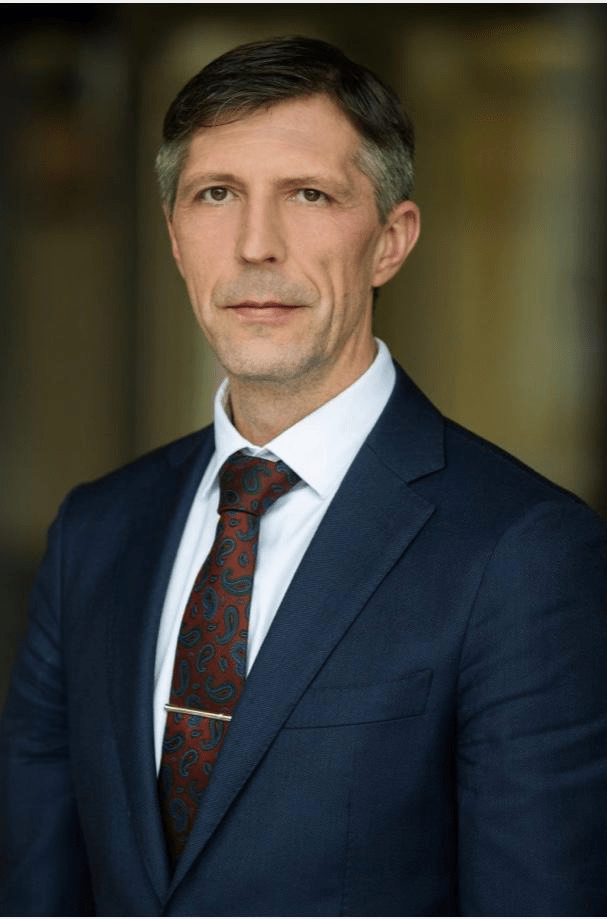 Giedrius Jakubauskas